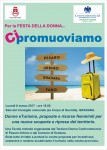 Confcommercio di Pesaro e Urbino - 